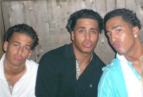 jersey-shore-aspire70cut.jpg