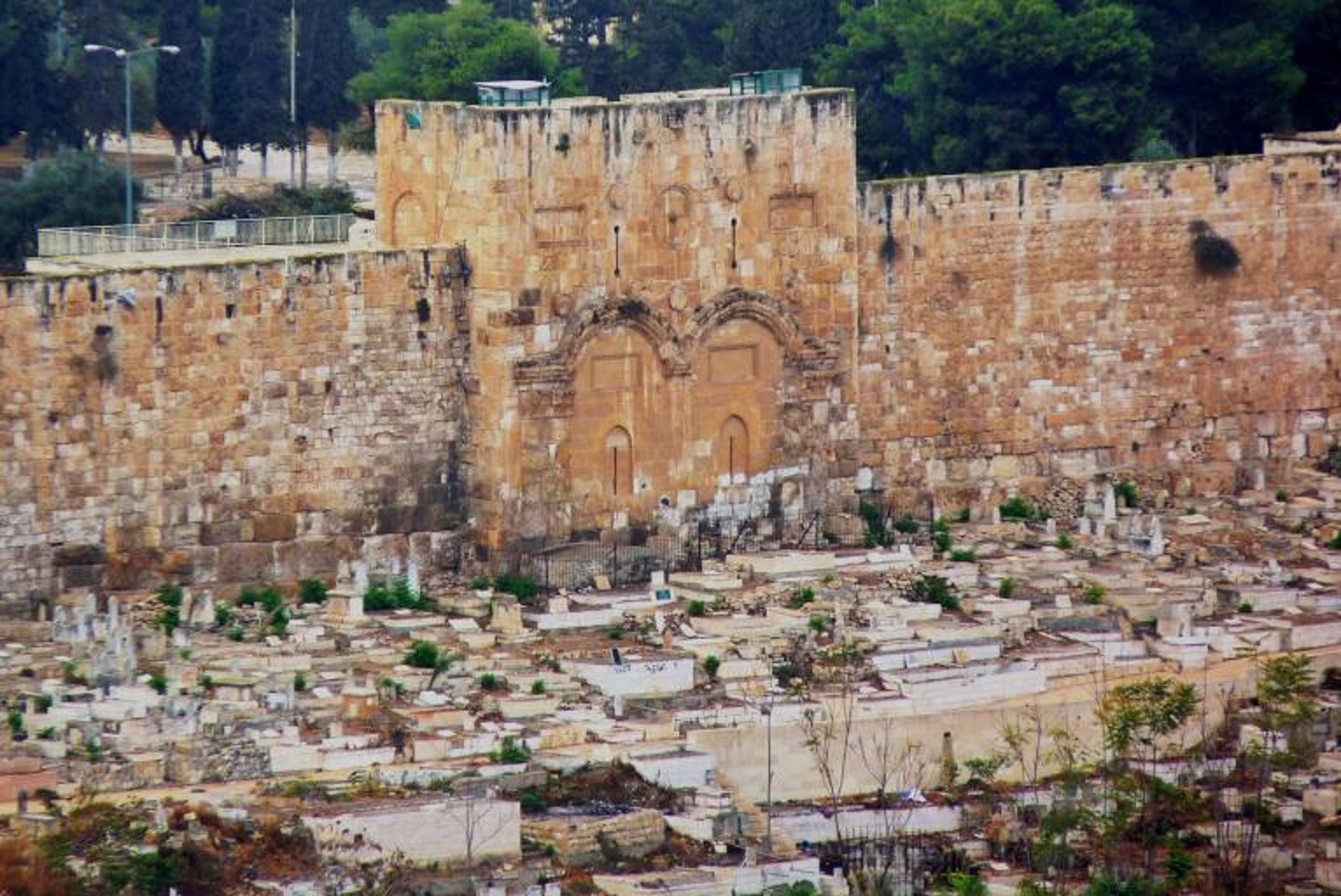 jerusalem-eastern-gate0.jpg