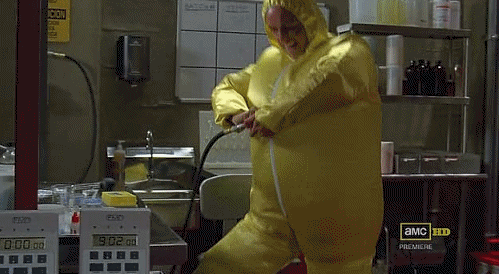 jesse-dancing.gif