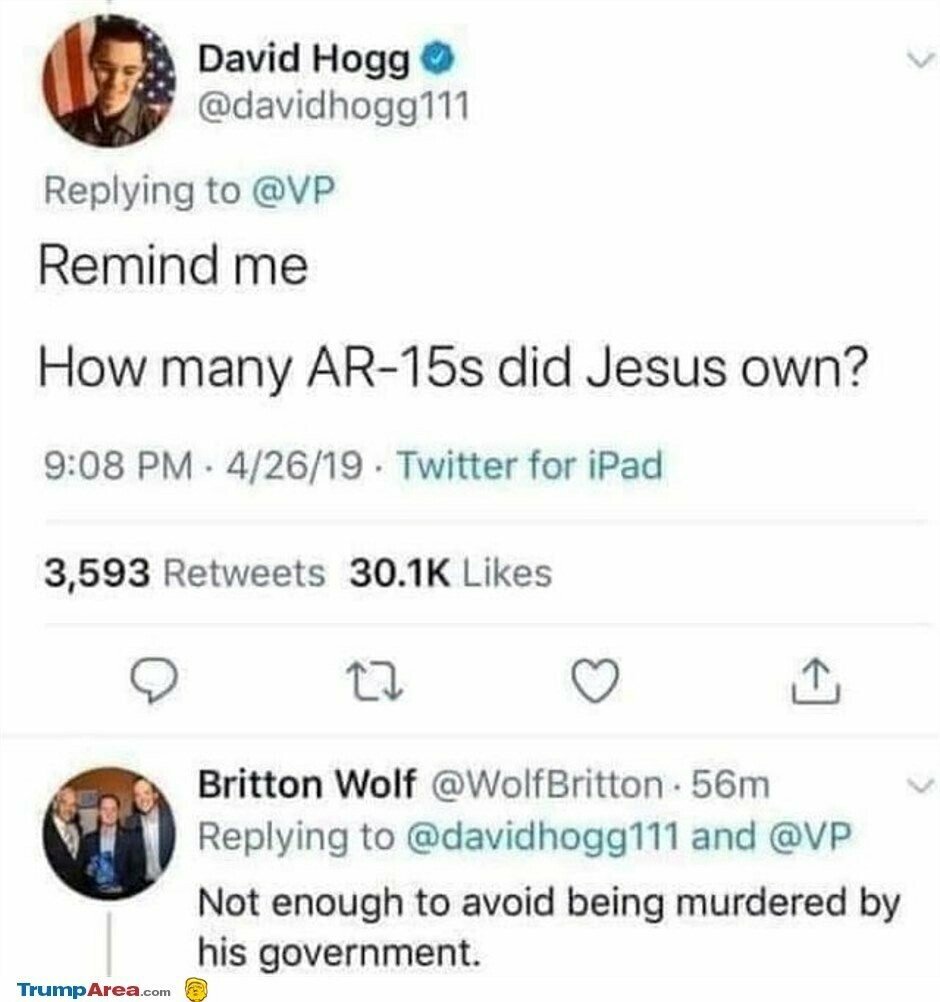 Jesus AR15.jpeg