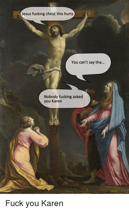 jesus-fucking-christ-this-hurts-you-cant-say-tha-nobody-36029176.png