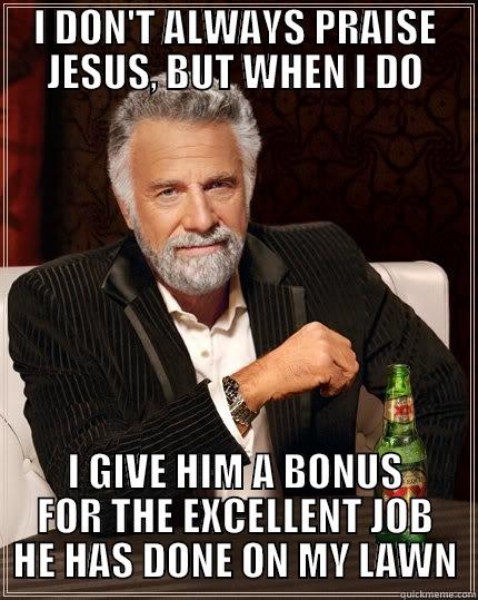 Jesus.jpg