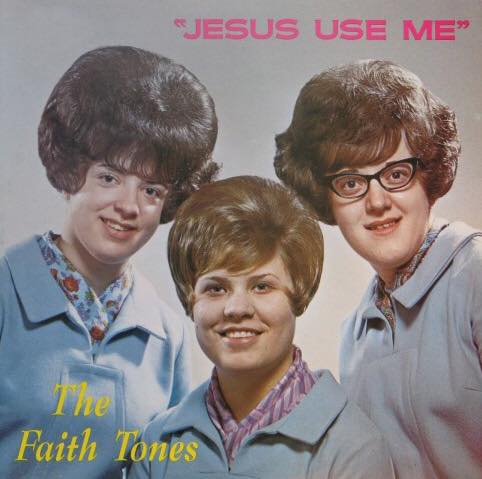 jesus.jpg