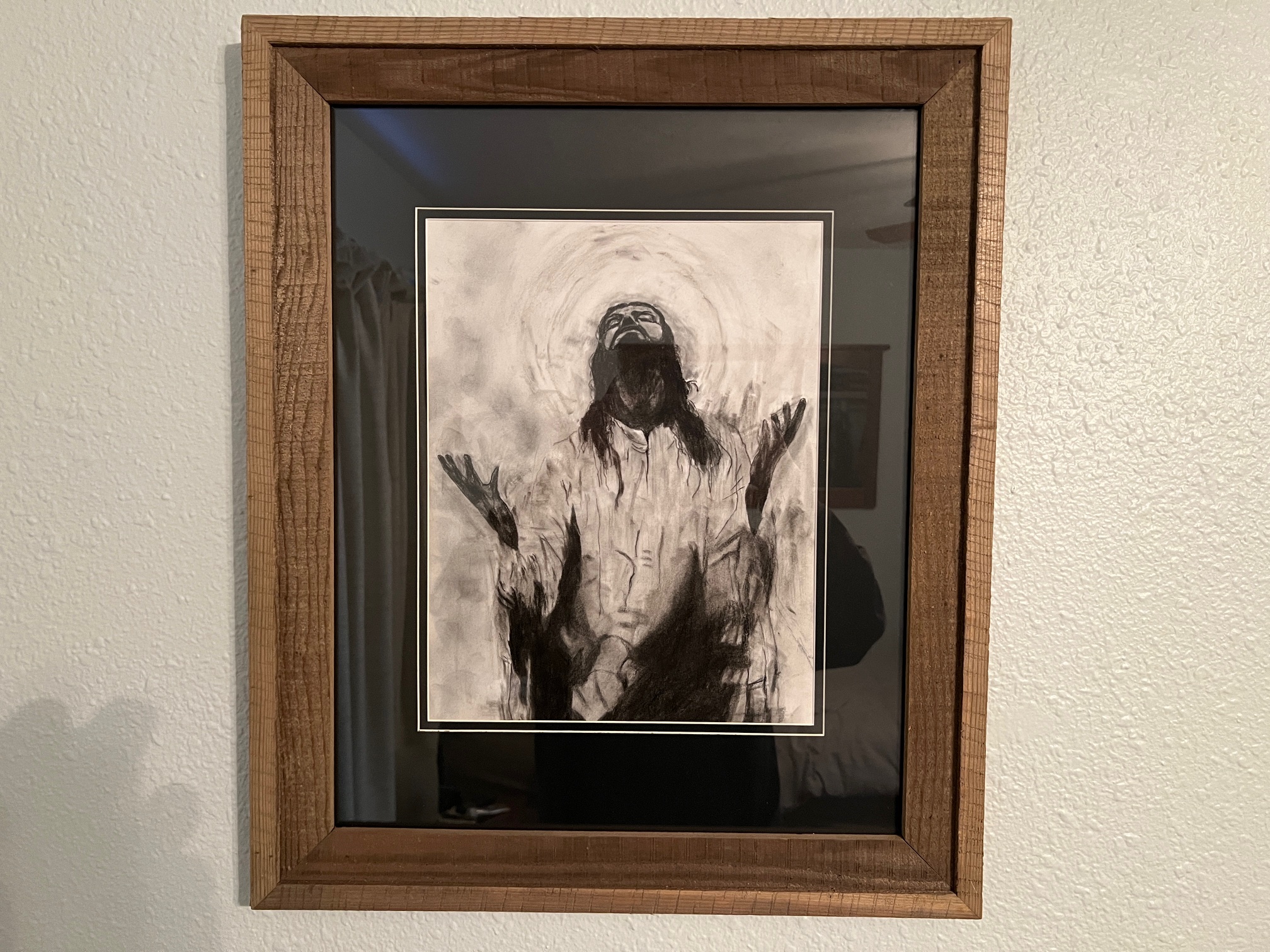 Jesus.JPG