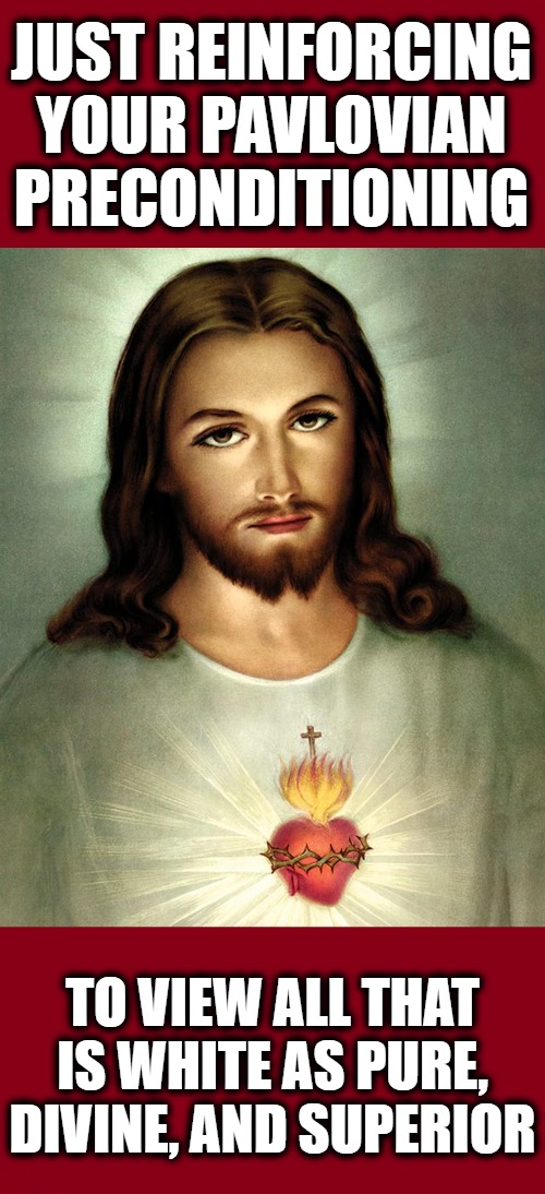 JESUS_BEHAVIORAL_REINFORCEMENT.png