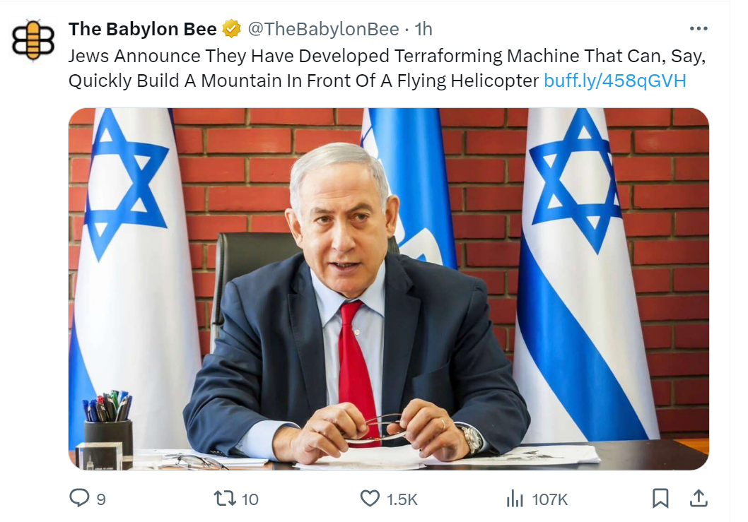 JewChopperChopper.png