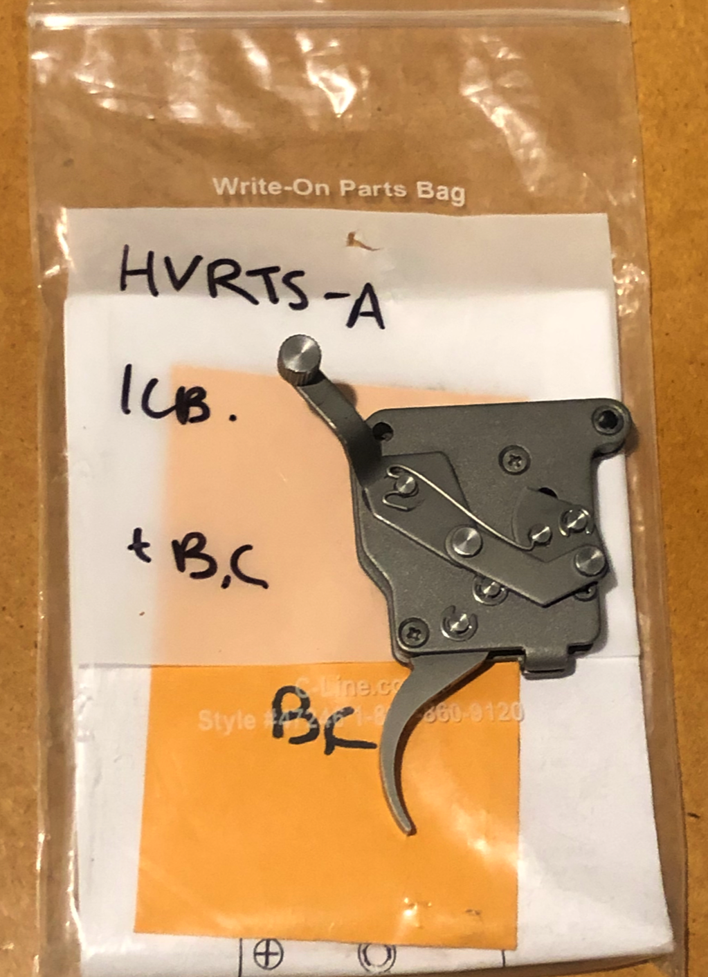 jewell-hvrtsa-01.png