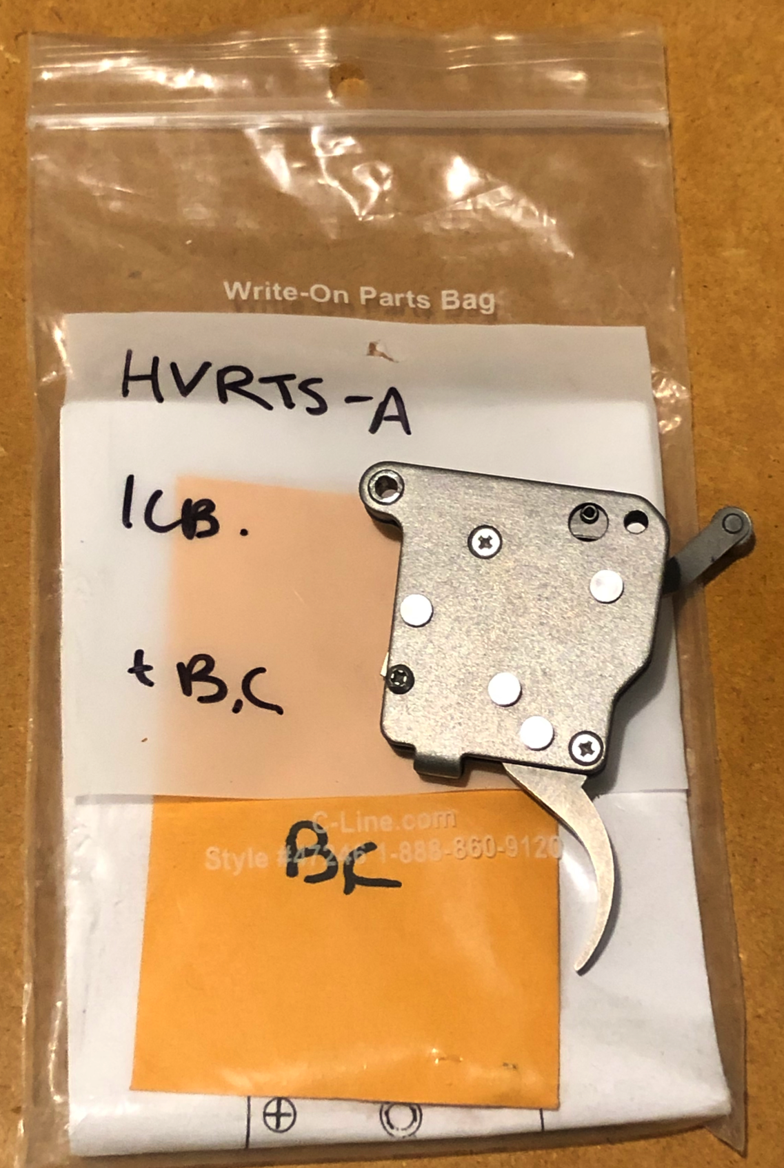 jewell-hvrtsa-02.png