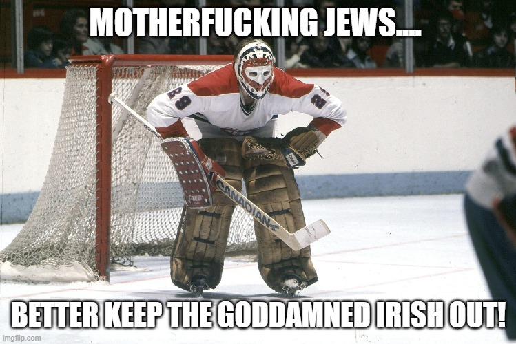 jews.jpg