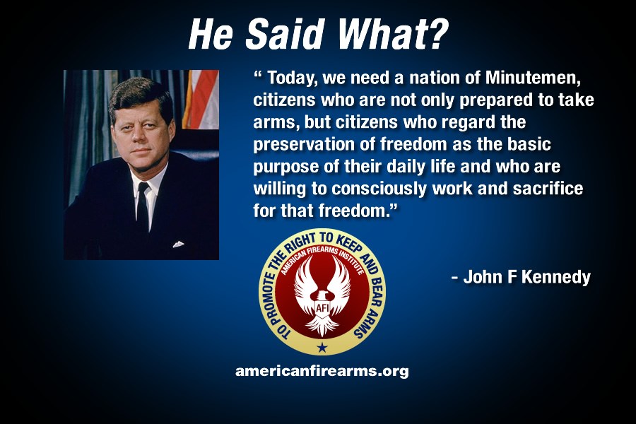 jfk_AFI.jpg