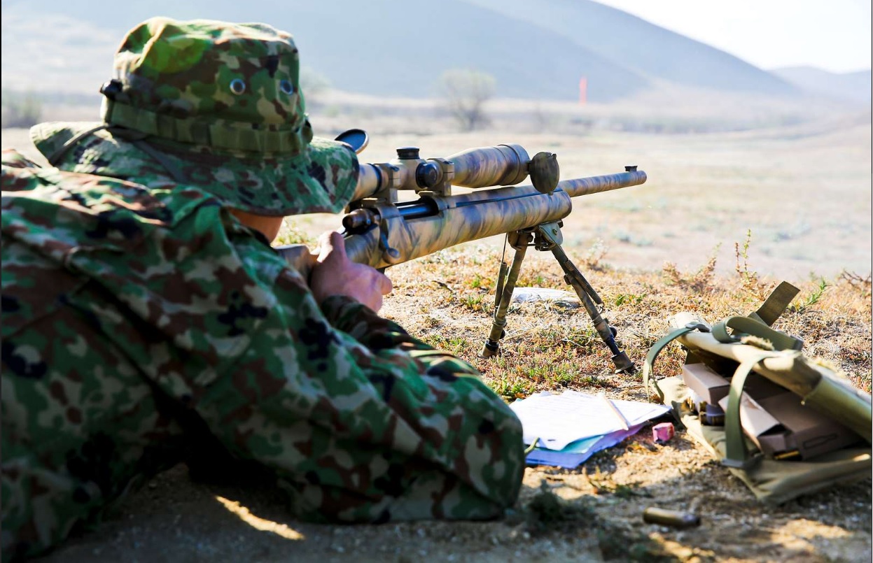 JGSDF M24 1.jpg