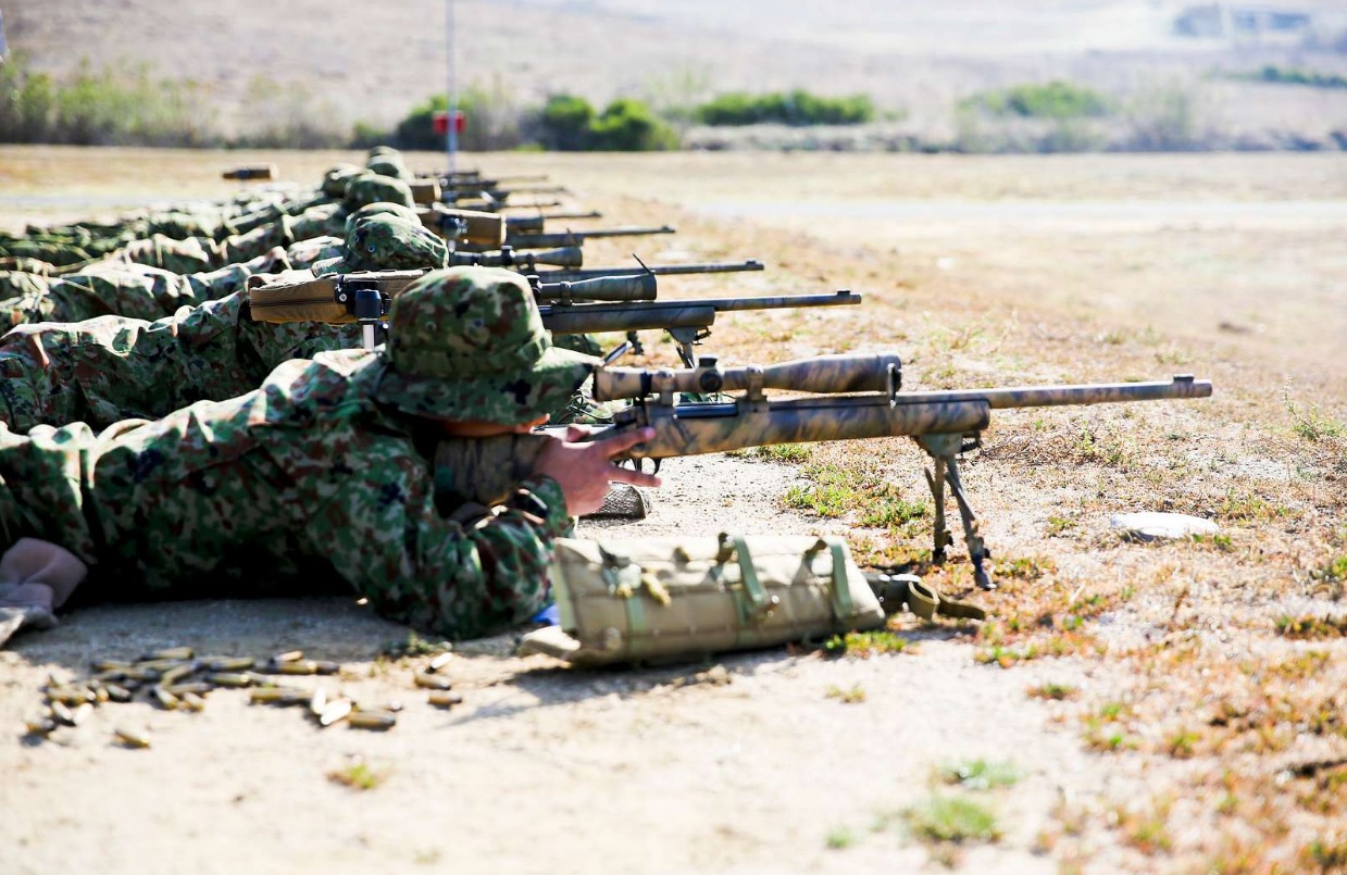 jgsdf M24 2.jpg