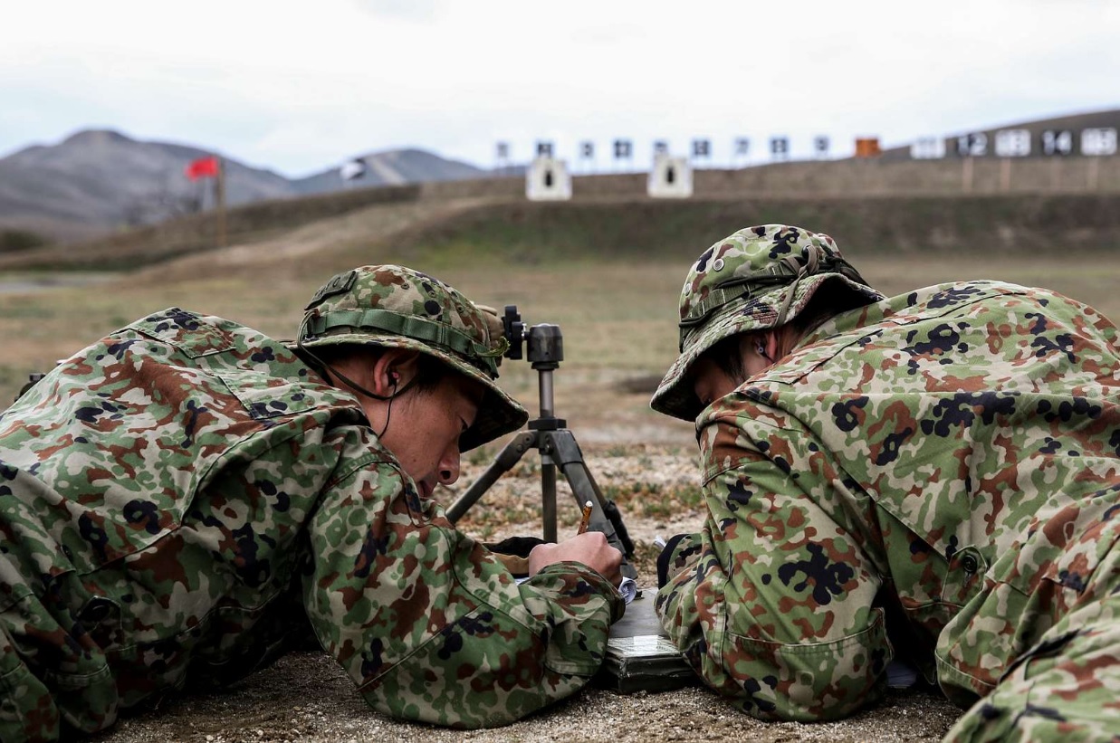 jgsdf m24 3.jpg