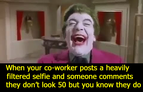 jhjfjf.jpg