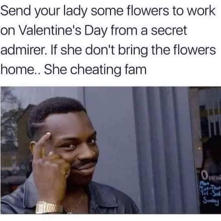 jhjhhj.jpg