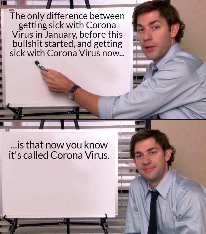 Jim Halpert Explains 24032020224726.jpg