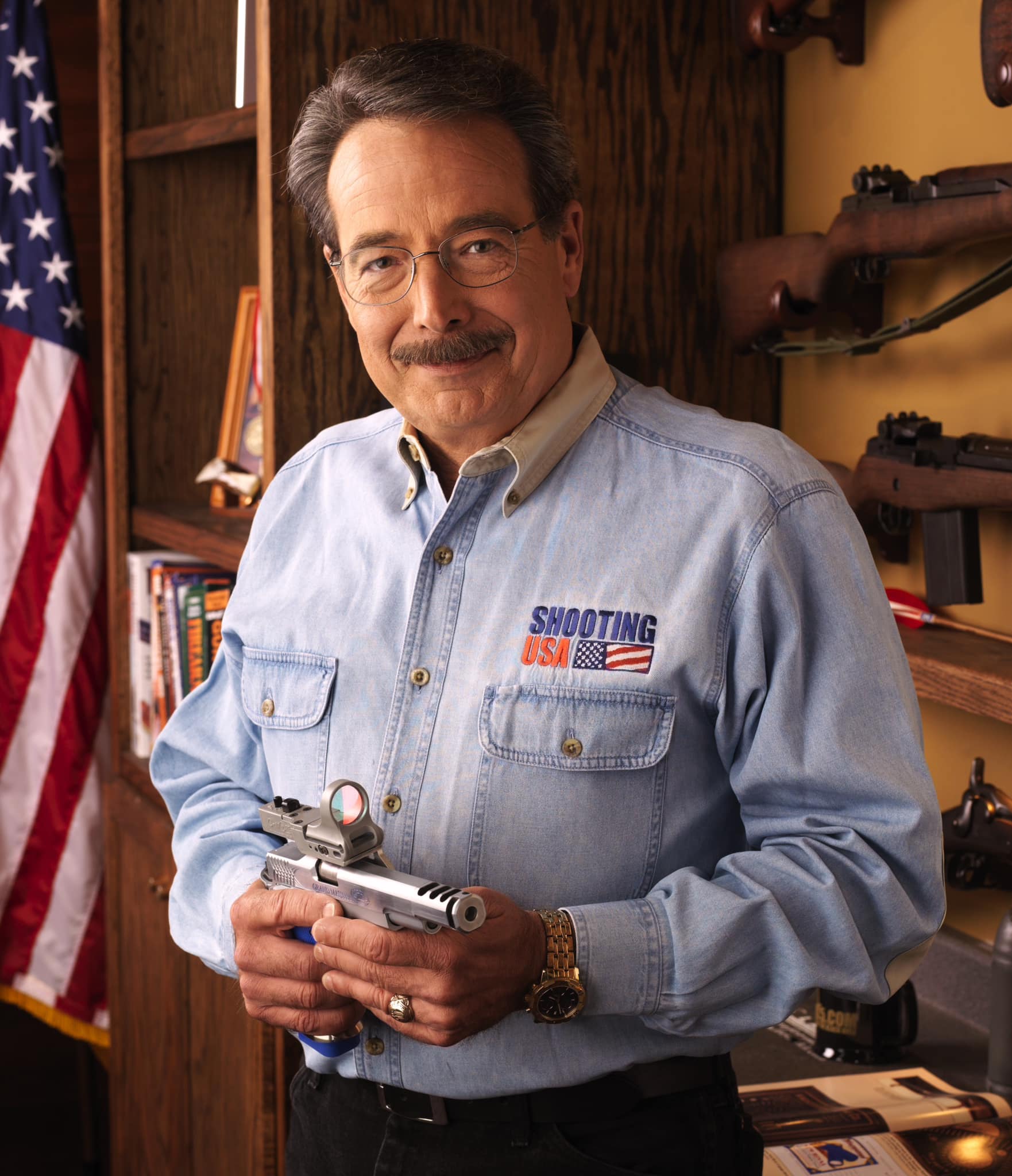 Jim Scoutten Shooting USA.jpg