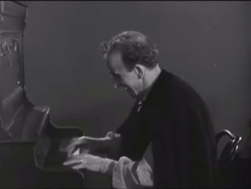 jimmy-durante.gif