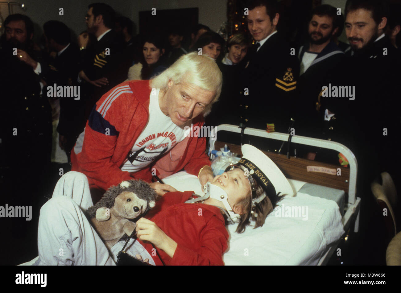 jimmy-savile-visiting-children-at-great-ormond-street-hospital-for-M3W666.jpeg
