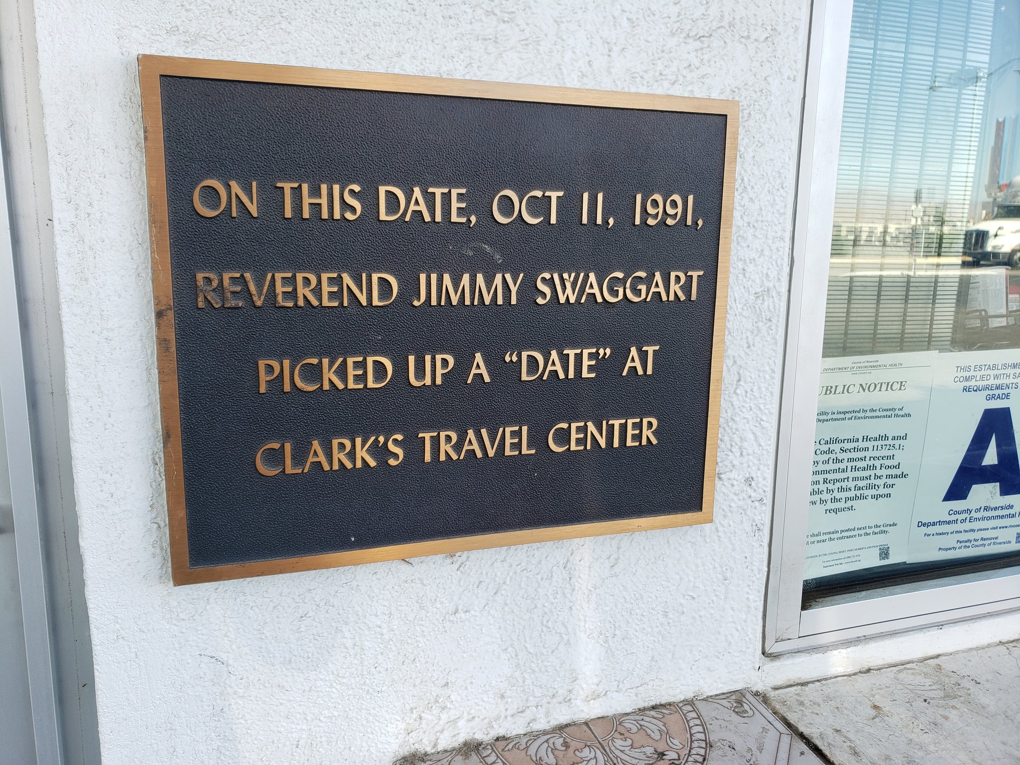jimmy swaggart.jpg