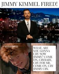 jimmykimmle.jpg