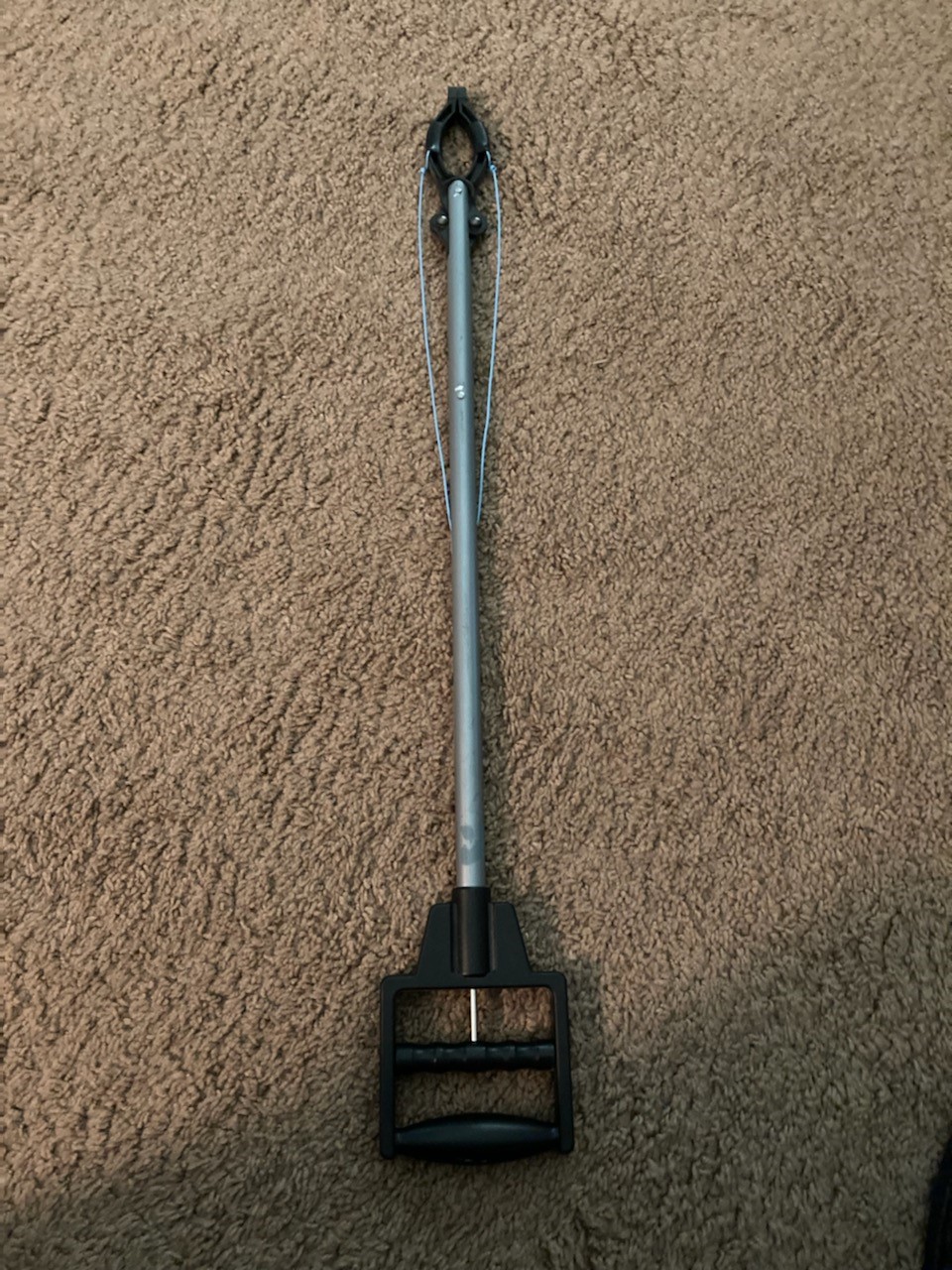 Jim's Grabber.jpg