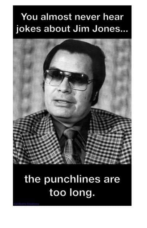 JJ-Jokes.jpg