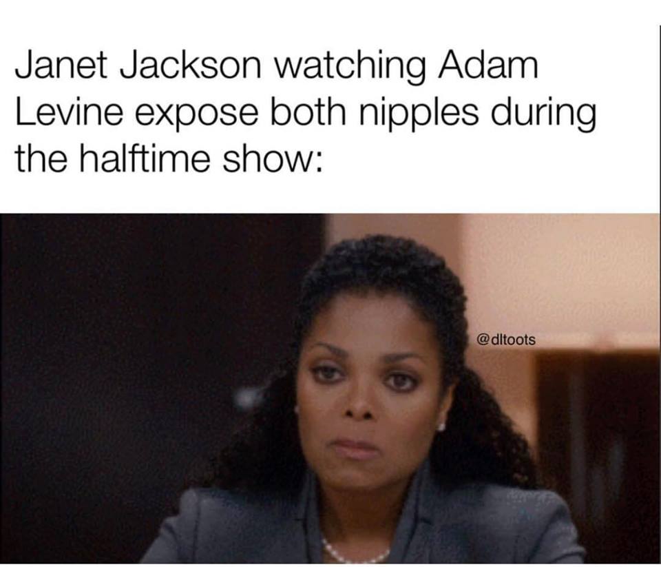 jj.jpg
