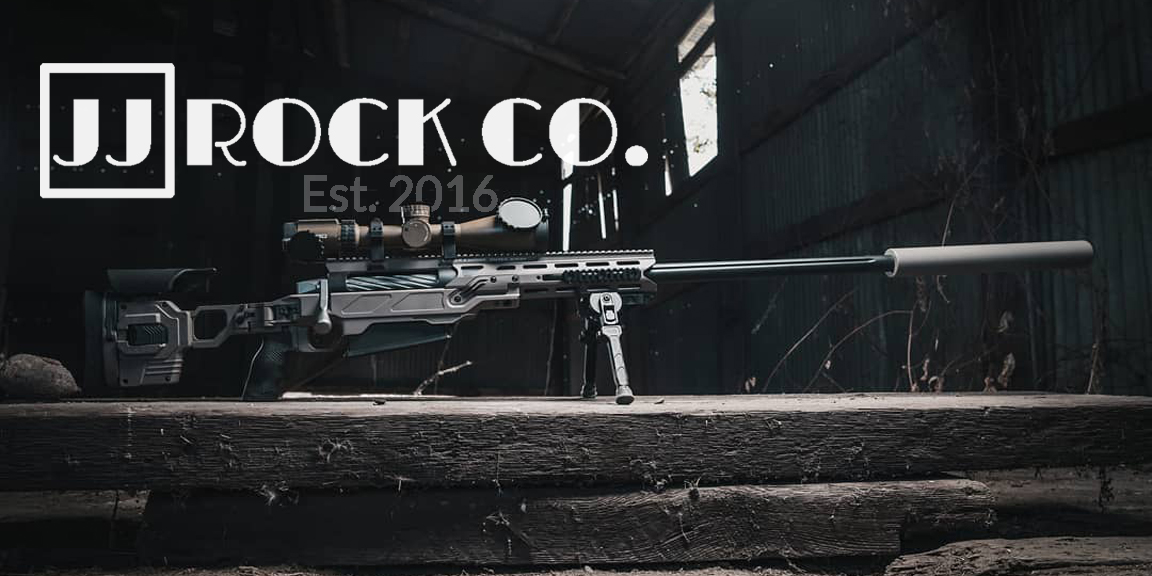 JJ Rock Co.jpg