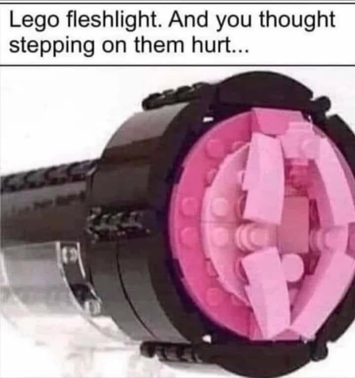 jjjj.jpeg