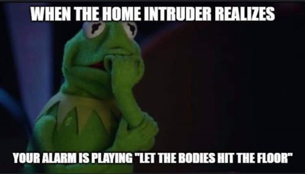 jkHTjGG.jpg