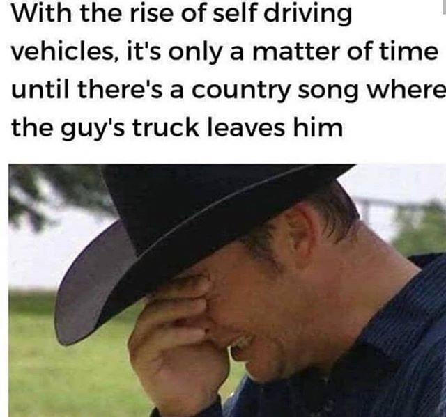 jkj.jpg