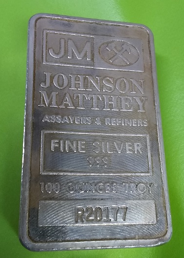 jm100.jpg
