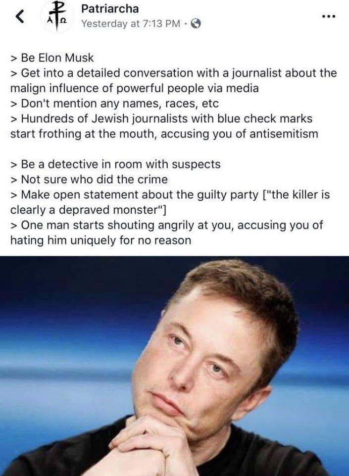 Jmg3iMvn.jpeg