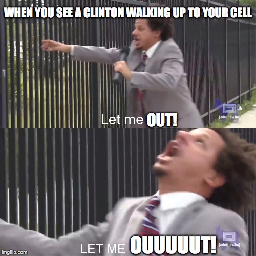 jnjk.jpg
