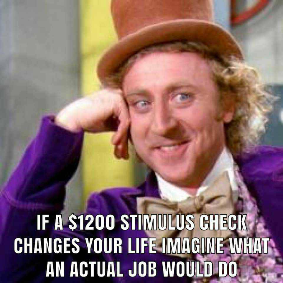 job.jpeg