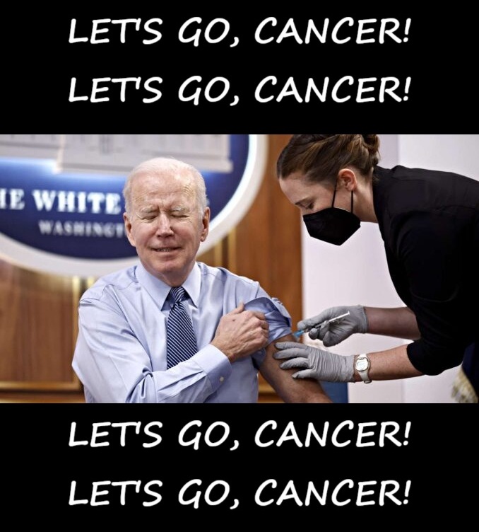 joe-biden-2-d7ed79b894a443bc85b00dcf71cf1fcb-678x381.jpg