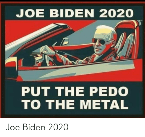 7054191