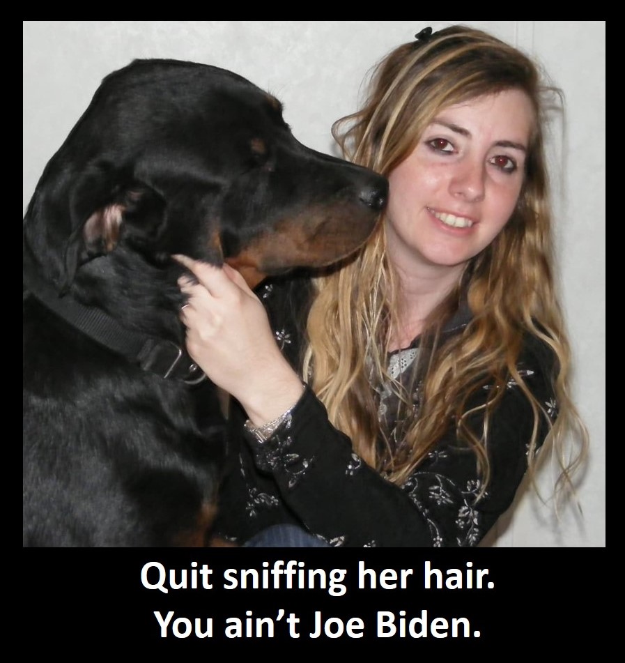 Joe Biden dog.jpg