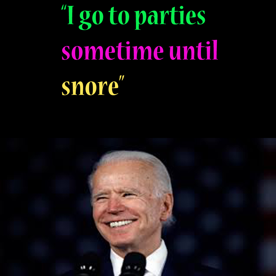 Joe blow.jpg