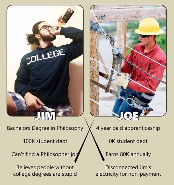 7034487