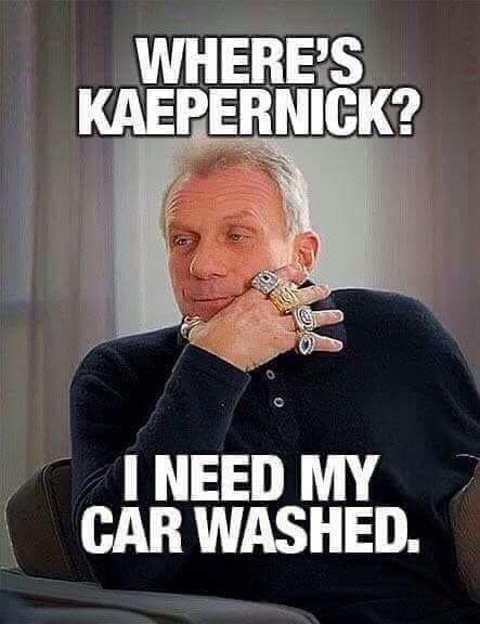 joe.jpg