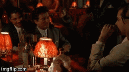 Joe Pesci Funny.gif
