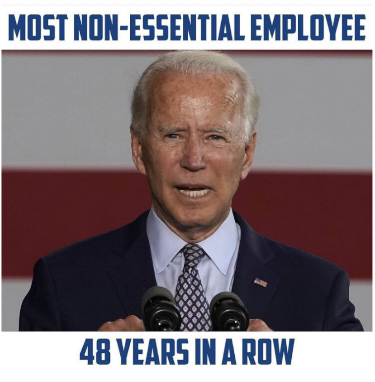 Joedud.png
