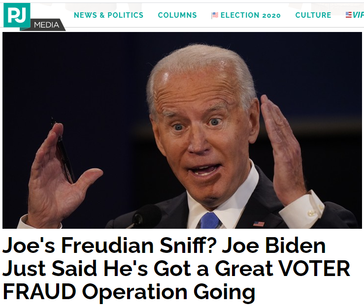 JoeFraud.png
