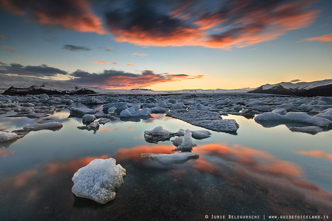 joekulsarlon-is-often-considered-the-final-stop-along-the-island-s-south-coast-13.jpg.889402cf...jpg