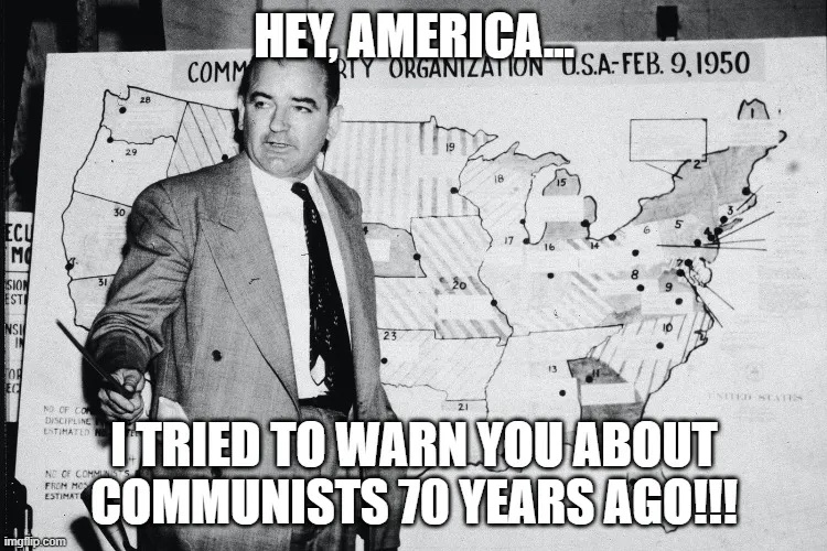 JoeMcCarthyHeyAmericaMEME copy.jpg