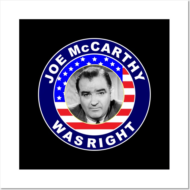 JoeMcCarthyWasRightCircleMEME copy.jpg