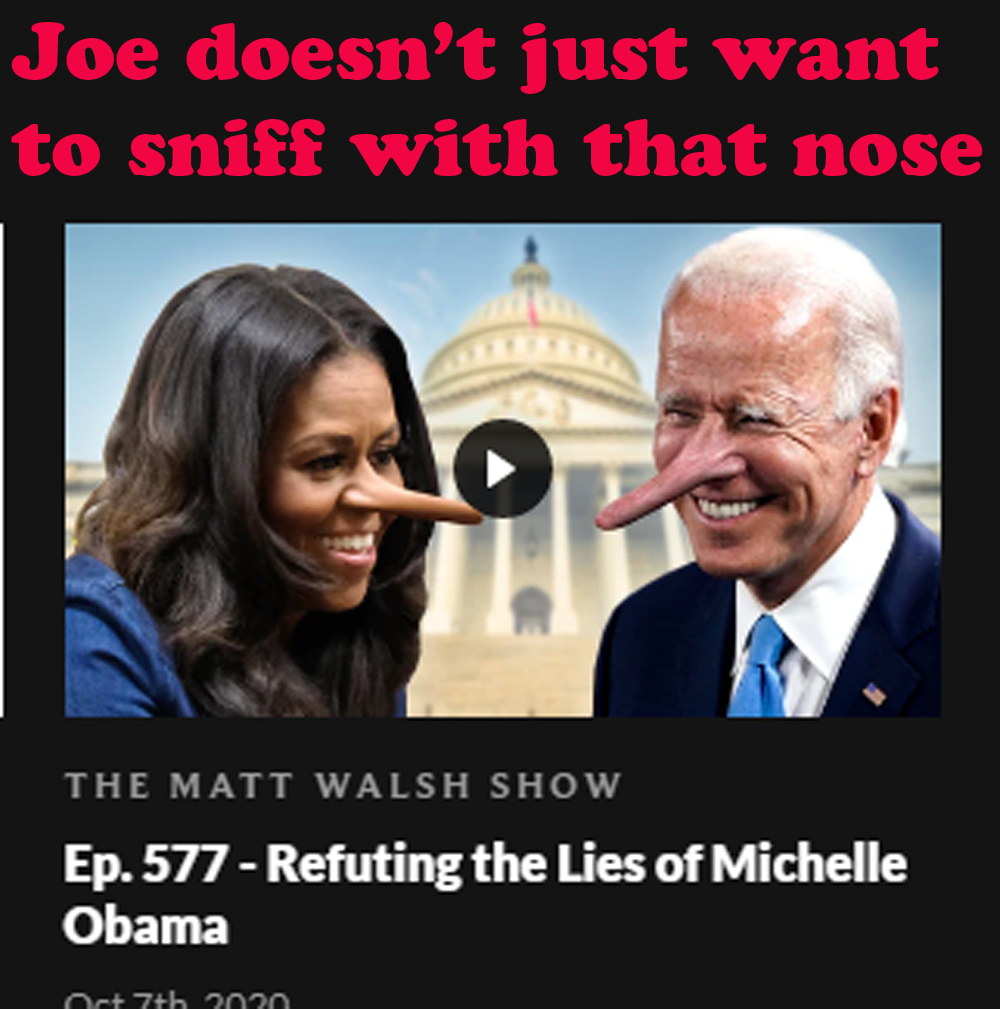 JoesNoze.png