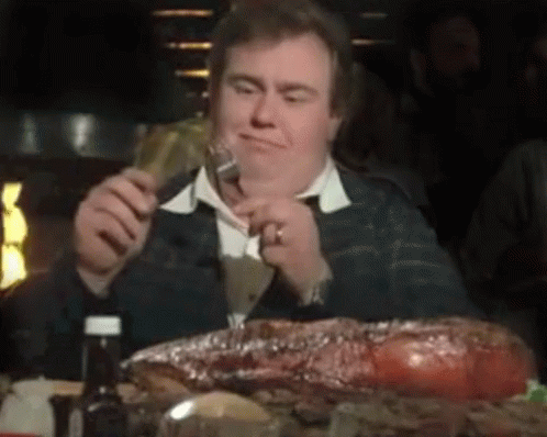 john-candy-ready-to-eat-48l3qawgndkkguff-951875406.gif
